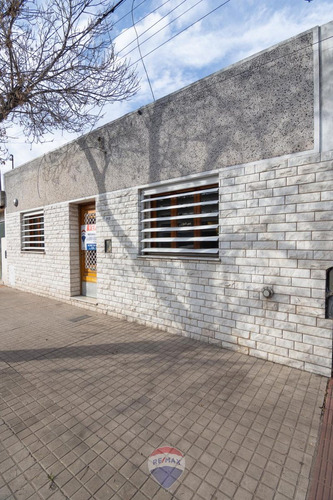 Venta De Casa 3 Dormitorios B,san Martin Cordoba