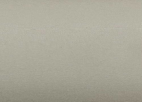 Persiana Rolo Blackout L A R G 1,70 X 2,18 A L T