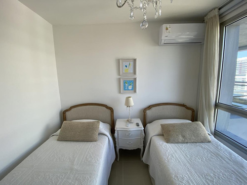 Imagen 25 de 28 de Apartamento - Playa Brava