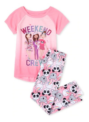 Pijama de felpa mono de Panda conjunto de pijamas de franela Pijama para niña Pijama de unicornio para niño Pijama para niño monos de dormir-L03 Pijama de felpa mono de Panda conjunto de pijamas de franela Pijama para niña Pijama de unicornio para niño Pijama para niño monos de dormir-L03