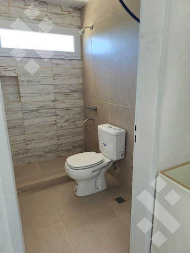 Duplex 2 Dormitorios En Venta