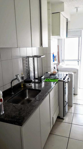 Imagem 8 de 14 de Apartamento 3 Dormitorio Ocian Vista Mar 200m Praia Aml122