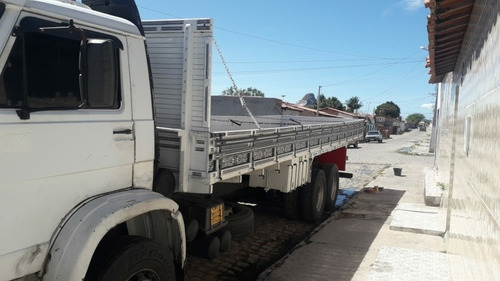 Imagem 8 de 12 de Vw 16220 Com Tudo 16220