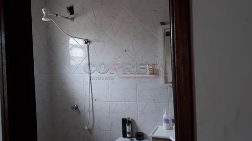 Imagem 10 de 10 de Casas - Ref: V70331