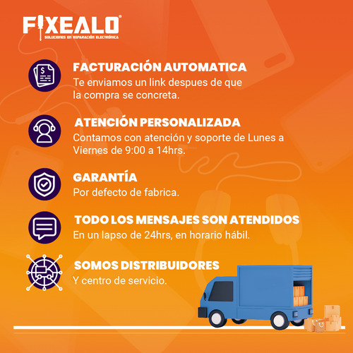 Funda Silicon Compatible Resistente Para Zte Colorida