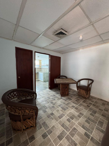 Venta De Terreno Con 9 Departamentos Y 2 Locales Comerciales En Tuxtepec Oaxaca