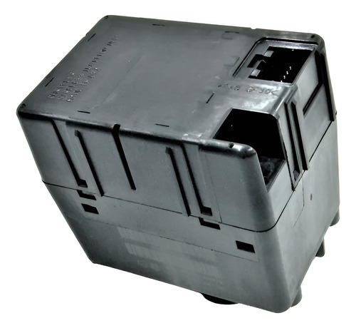 68105739ac Receptor Modulo Ignición Mopar Orig Ram 1500 2011