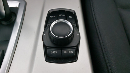 BMW X3 2.0 sDrive20iA At