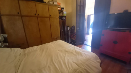 Venta Casa 3 Dormitorios Con Cochera Prado