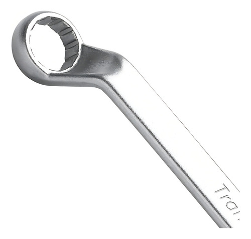 Chave Estrela 3/4 X 25/32 - Tramontina Pro