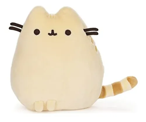 Squisheen plush hotsell