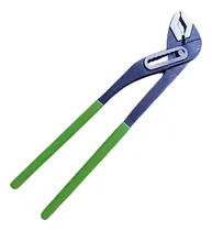 Comprar Llave De Abrazadera De Tubería De Agua, Llave De Fontanero