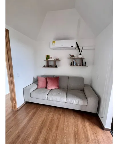 Excelenta Casa Frenta A La Macarena (mls255616)