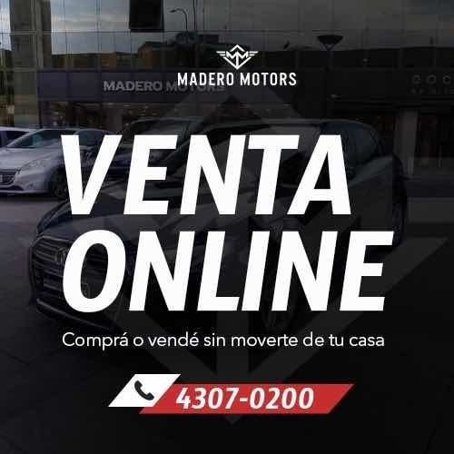 Imagen 12 de 15 de Volkswagen Golf 2017 2.0 Gti Tsi App Connect + Cuero 2017