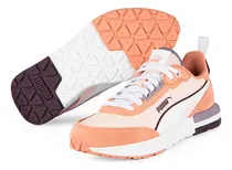 Comprar Zapatillas Puma Puma R22 Adp Unisex 0155 Puma