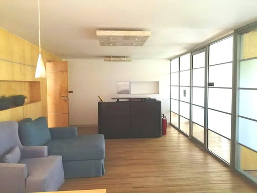 San Ángel Casa Con Uso De Suelo En Venta