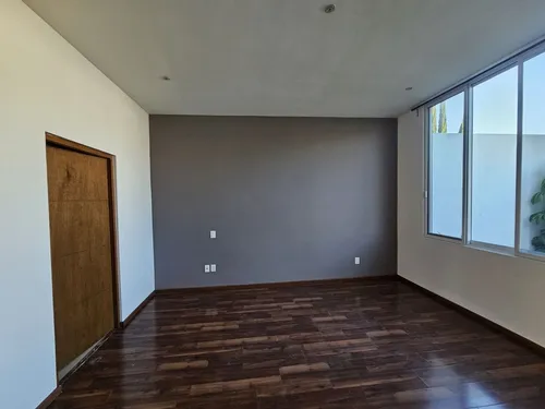 Casa En Venta Riberas Del Campestre Celaya