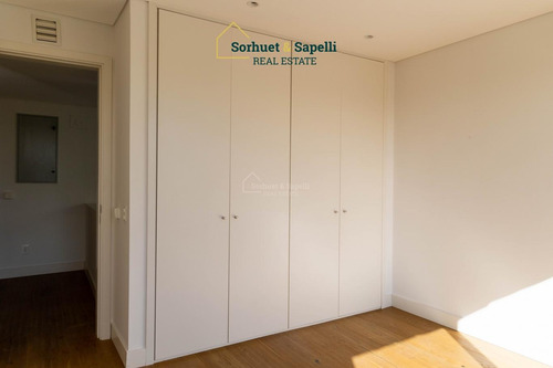 Muy Linda Casa En Venta Y Alquiler San Nicolás