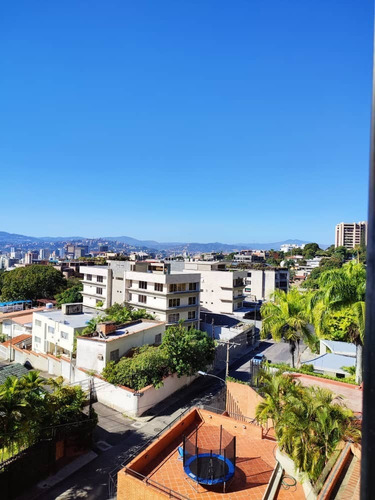 Imagen 24 de 24 de Apartamento En Alquiler Parte Alta De Los Palos Grande 80 Mts 2 Habitaciones Y 2 Baños 04142592858 04129114864