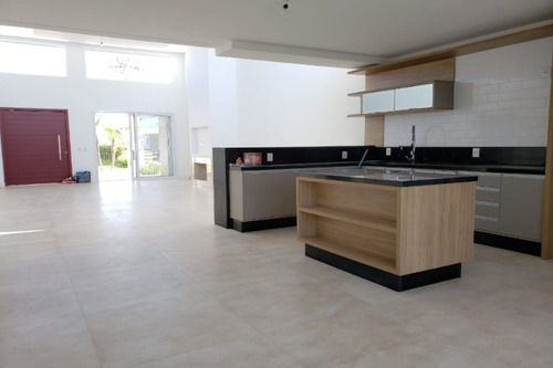 Imagem 7 de 16 de Casa À Venda Em Xangri-lá - Ca00989 - 34960856