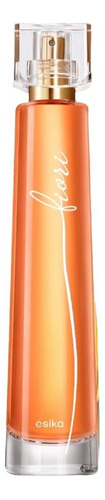 Perfume Mujer Fiori De Esika 50 Ml