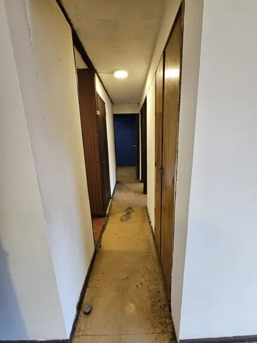 Vendo Departamento 3 D 1 B, Gral Freire, Renca