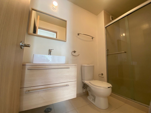 Imagen 6 de 17 de Departamento Venta Bosque Real