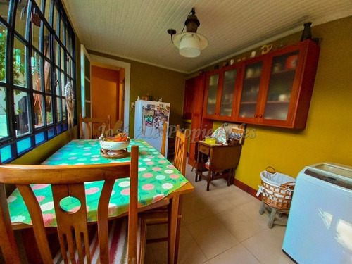 Imagen 7 de 10 de En Venta - Casa Colonia Del Sacramento