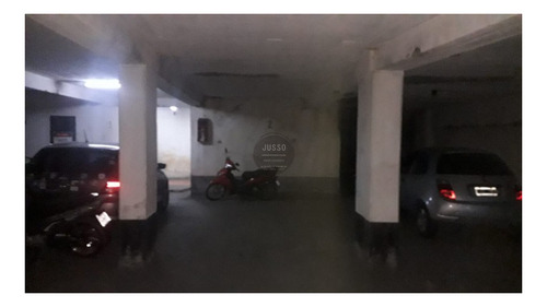 Imagen 11 de 12 de Venta Cochera Zona Aldrey Mar Del Plata