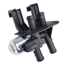 Comprar Grifo Valvula Calefaccion P\u002F Fiesta - Ka 1.0 1.3 1.4 1.6 1.8