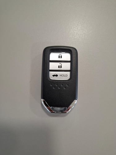 Honda City 1.5 i-VTEC FLEX EXL CVT