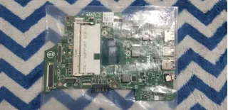 Motherboard Dell Inspiron 13 7000 (7347)