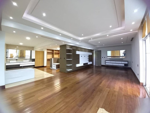 Imagen 27 de 29 de Fernando Perez Vende Penthouse A Estrenar En Terrazas Del Country Res Sibaris, Guataparo Valencia