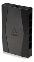Comprar Arctic Case Fan Hub, Distribuidor De Ventilador Pwm De 10 Pl