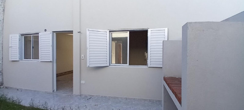 Imagen 13 de 13 de Departamento A Estrenar