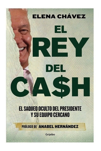 El Rey Del Cash:
