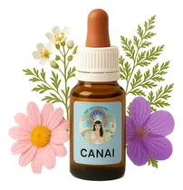 Comprar Flores De Bach 30cc Ansiedad Depresión Duelo Confianza Y Más Ansiedad Generalizada