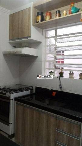 Imagem 19 de 20 de Apartamento Residencial À Venda, Jardim Santa Genebra, Campinas. - Ap0282