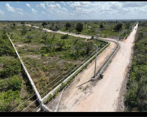 Proyecto Atlántico Quinta Etapa Bávaro Punta Cana