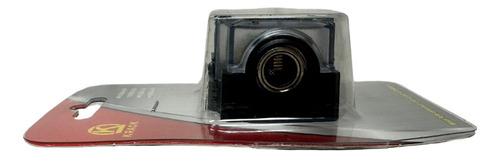 Resistent Distribuidor De Corriente C/casquillo Kdb04-248