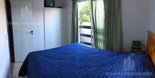 Imagen 6 de 9 de Departamento - Ciudadela