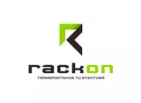 RackOn