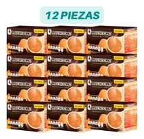 Comprar 12 Chocolates Mayordomo Clasico 500 Gr Oaxaca Tradicion