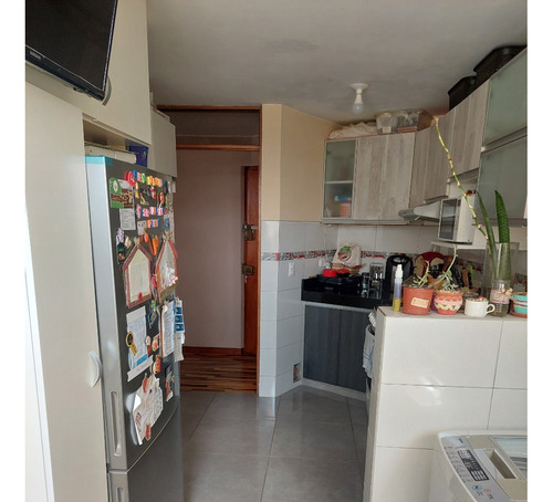 Venta Departamento En Surco /// A Un Excelente Precio