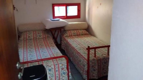 Imagen 8 de 22 de Casa En Venta En Rincón De Maschwitz, Escobar, G.b.a. Zona Norte