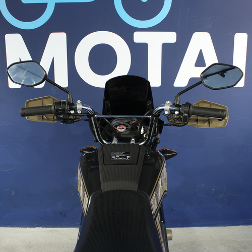Honda Navi Adventure 110 2024 (bk2d1)