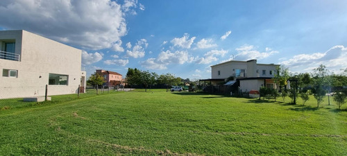 Imagen 4 de 17 de Hermoso Lote El Canton