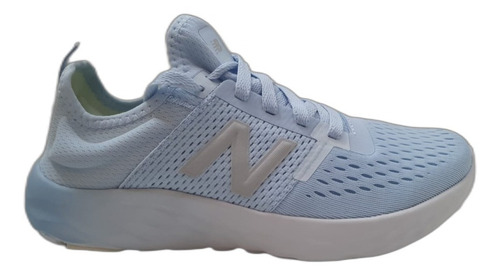 Zapatillas New Balance Fresh Foam Sport V2 Run Yanisports