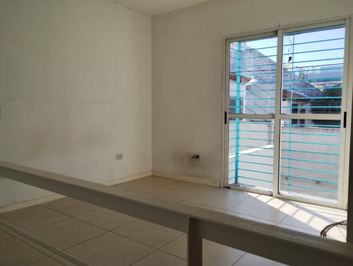 Hermoso Departamento En Alquiler De 2 Ambientes En Merlo Centro Para Pareja O Persona Sola
