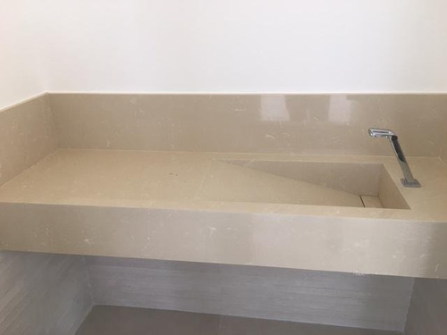 Imagem 9 de 15 de Casa Para Venda Em Volta Redonda, Mirante Do Vale, 4 Dormitórios, 3 Suítes, 4 Banheiros, 2 Vagas - 167_2-922640